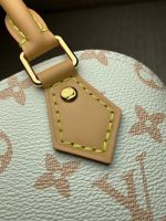 OnTheGo PM M46840 - Image 3