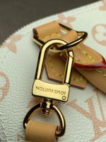 OnTheGo PM M46840 - Image 2