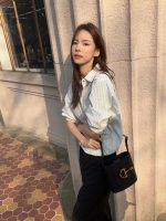 Gucci 73 small bucket bag 833665 AAEC2 1000 - Image 10