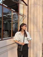 Gucci 73 small bucket bag 833665 AAEC2 1000 - Image 12