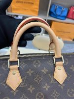 Speedy Bandoulière 30 M41112 - Image 3