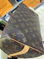 Speedy Bandoulière 30 M41112 - Image 4