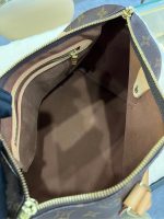 Speedy Bandoulière 30 M41112 - Image 5