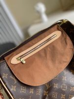 Speedy Bandoulière 30 M41112 - Image 6