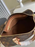 Speedy Bandoulière 30 M41112 - Image 7