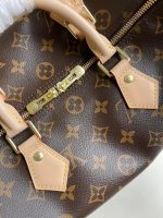 Speedy Bandoulière 30 M41112 - Image 8