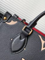 Onthego PM M45659 - Image 4