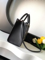 Onthego PM M45659 - Image 5