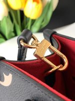 Onthego PM M45659 - Image 6