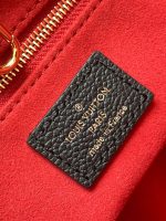 Onthego PM M45659 - Image 10