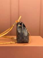 Montsouris NM BB M45502 - Image 3