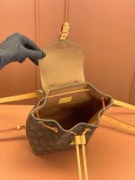 Montsouris NM BB M45502 - Image 6