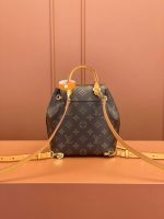 Montsouris NM BB M45502 - Image 7