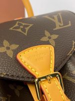 Montsouris NM BB M45502 - Image 10