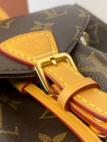 Montsouris NM BB M45502 - Image 11