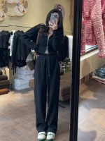 Montsouris NM BB M45502 - Image 12