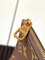 Noé BB M24856 - Image 10