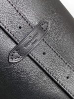 Noé BB M24856 - Image 8