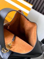 Noé BB M24856 - Image 7