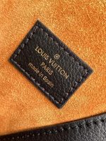 Noé BB M24856 - Image 6