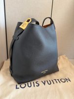 Noé BB M24856 - Image 5