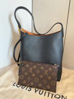 Noé BB M24856 - Image 4