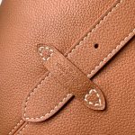 Low Key Hobo MM M24974 - Image 5