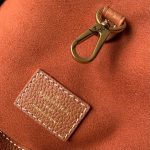 Low Key Hobo MM M24974 - Image 8