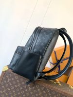 Discovery Backpack PM M22558 - Image 9