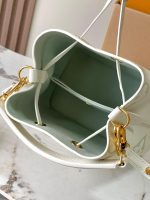 Néonoé BB M24048 - Image 10