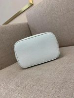 Néonoé BB M24048 - Image 5