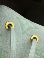 Néonoé BB M24048 - Image 7