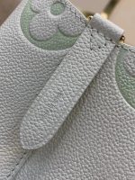 Néonoé BB M24048 - Image 6