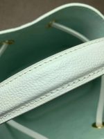 Néonoé BB M24048 - Image 8