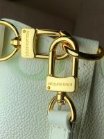 Néonoé BB M24048 - Image 9