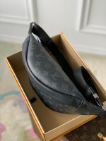 Discovery Bumbag PM M46035 - Image 3