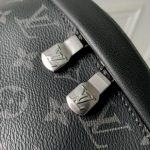 Discovery Bumbag PM M46035 - Image 4