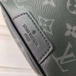 Discovery Bumbag PM M46035 - Image 5