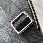 Discovery Bumbag PM M46035 - Image 6