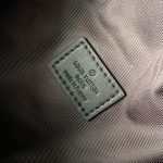 Discovery Bumbag PM M46035 - Image 8