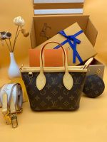 Neverfull BB M46705 - Image 3