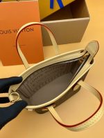 Neverfull BB M46705 - Image 2