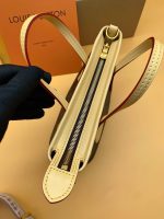 Neverfull BB M46705 - Image 4