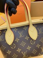 Neverfull BB M46705 - Image 5