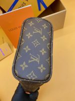 Neverfull BB M46705 - Image 6