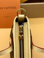 Neverfull BB M46705 - Image 7