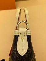 Neverfull BB M46705 - Image 9