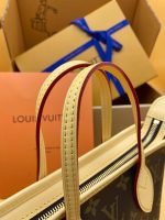 Neverfull BB M46705 - Image 8