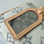 Speedy Bandoulière 20 M24709 - Image 4