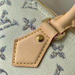 Speedy Bandoulière 20 M24709 - Image 5